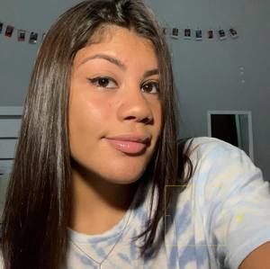 Meet your Posher, Alanys